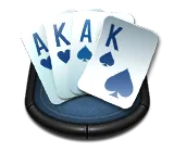 hhpoker信誉俱乐部